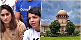 supreme-court-wrestlers