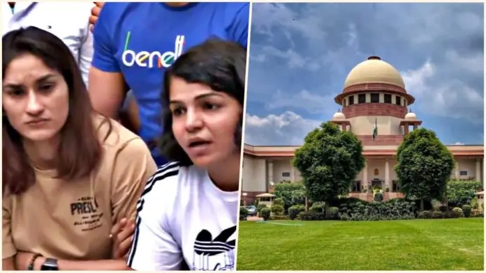 supreme-court-wrestlers
