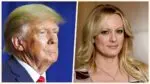 trump-Stormy Daniels