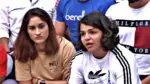 Once again wrestlers reached Jantar Mantar to protest against WFI chief Brijbhushan Singh wrestlers reached Jantar Mantar