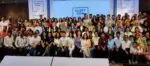 Hundreds Gather at Smile Train India’s Cleft Con India 2023 to Share Stories and Build Community for Confidence