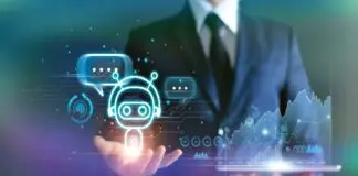 AI-business