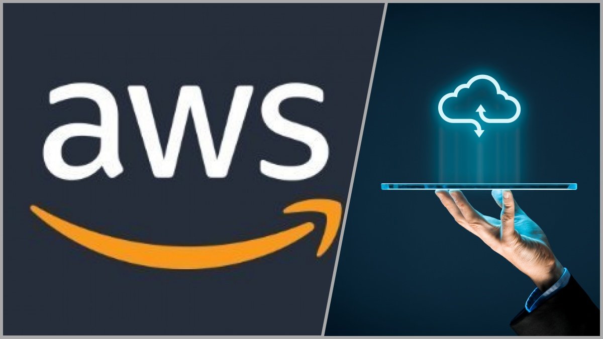 Amazon Web Services to invest $12.7 billion in web services business in India by 2030