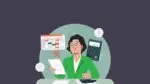 Accounting-professional