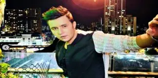 Adityasingh Rajput