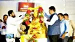 Ahmednagar will be renamed as 'Ahilyadevi Nagar'