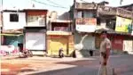 Akola