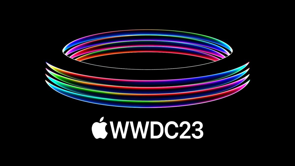 Apple’s WWDC event on June 5, new products can be launched with MacBook Air