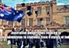 Australian universities