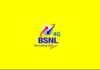 BSNL 4G