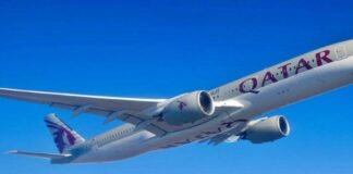 Bahrain and Qatar to resume direct flights