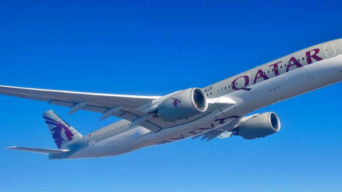 After six years Bahrain, and Qatar to resume direct flights on May 25