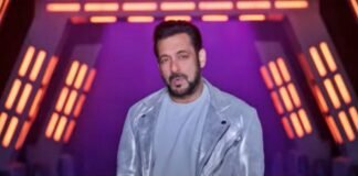 Bigg Boss OTT 2