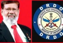 Court sends DRDO scientist Pradeep Kurulkar to judicial custody till May 29 DRDO-director