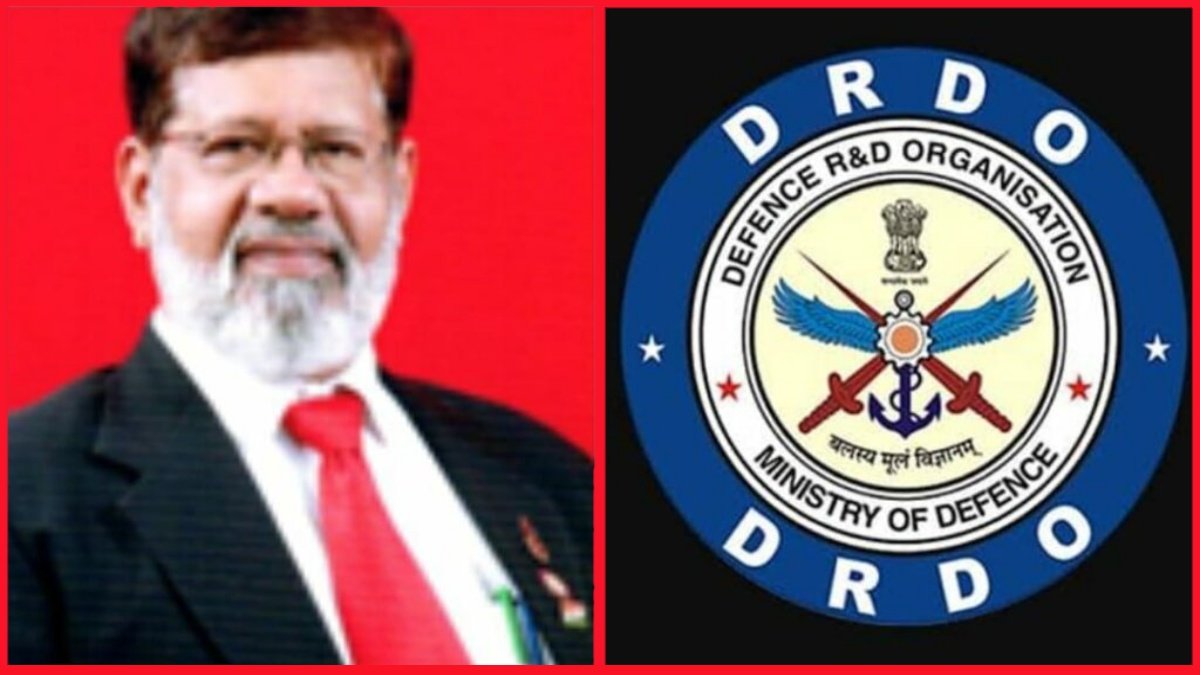 Court sends DRDO scientist Pradeep Kurulkar to judicial custody till May 29