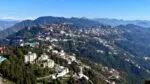 Dehradun