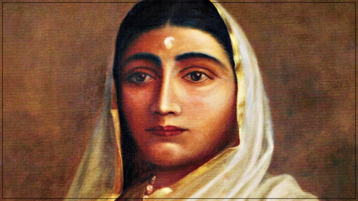 Devi Ahilya Bai Holkar | PalPal News Hub | Latest National, Technology, and Astrology News Devi Ahilya Bai Holkar