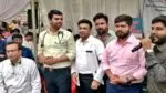 13,000 doctors on strike in MP, talks with the government failed, Health services affected Doctors strike in MP