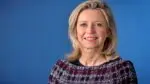 Netherlands to donate ICC laboratory for forensic research in Ukraine Dutch Defense Minister Kajsa Ollongren