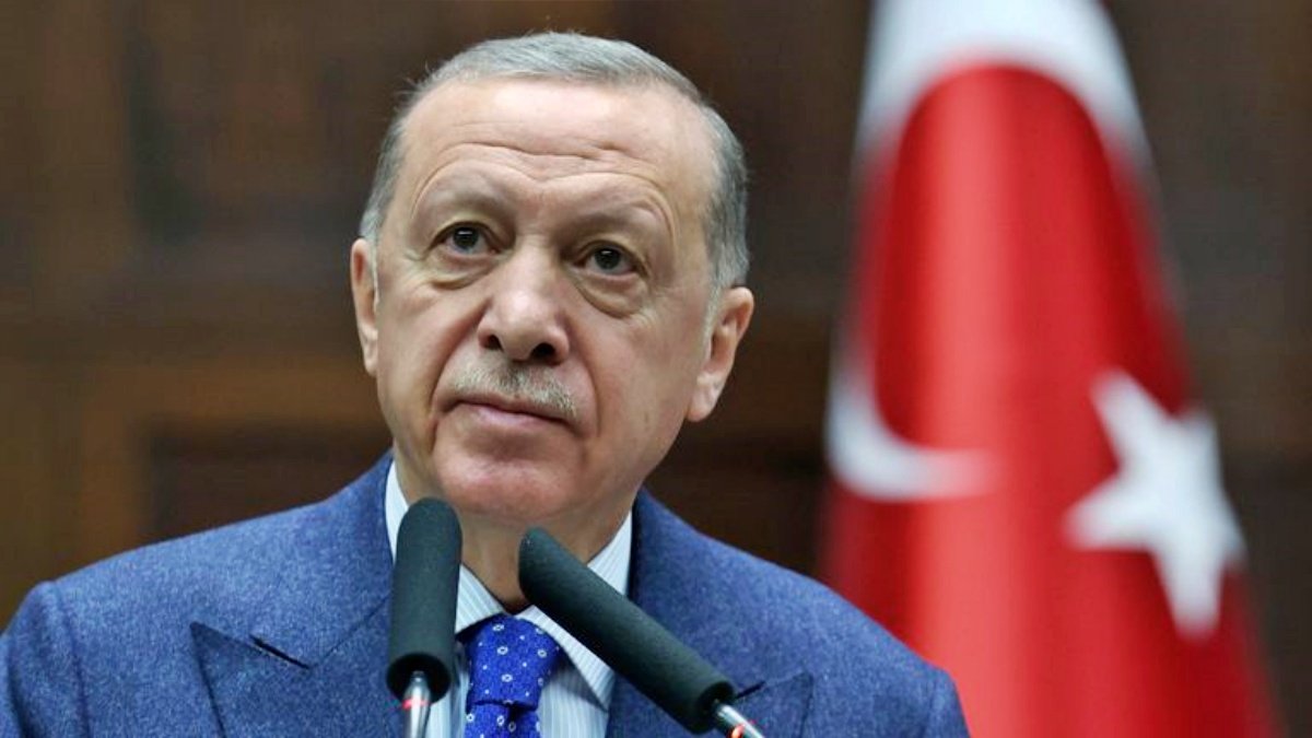 Erdogan likely to win in first round of Turkey’s presidential election