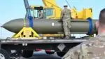 GBU-57