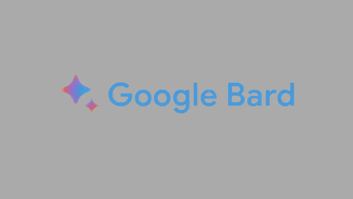Google launched its AI chat ‘Bard’ in 180+ countries to compete with ChatGTP