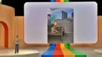Google introduced new magic editor for photos