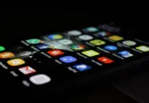 Government blocked 14 messenger apps, used by terrorists see list Government blocked 14 messenger apps