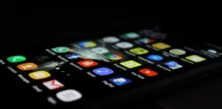 Government blocked 14 messenger apps, used by terrorists see list Government blocked 14 messenger apps