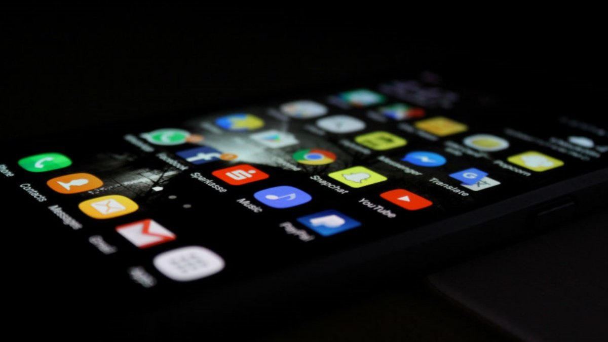 Government blocked 14 messenger apps, used by terrorists see list