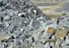 Huge reserves of Lithium found inf Rajasthan