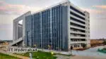 IIT Hyderabad