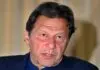 Imran Khan
