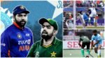 India-pakistan-sports