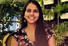UPSC Civil Services results: Ishita Kishore topped the UPSC 2022 exam, and girls in top four Ishita Kishore
