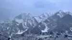 Kedarnath Dham