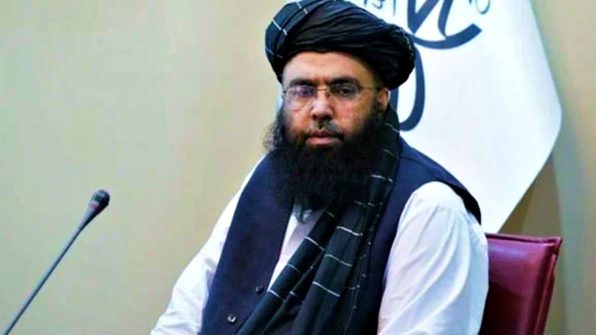 Maulvi Abdul Kabir | PalPal News Hub | Latest National, Technology, and Astrology News Maulvi Abdul Kabir