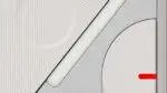 Nothing Phone 2’s first look surfaced, features also leaked Nothing phone 2 new