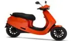 Ola-S1
