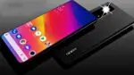 Oppo F23 Pro 5G can be launched in India! price and specifications leaked Oppo F23 Pro 5G