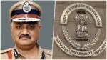 Praveen Sood-CBI Director