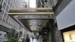 Roosevelt Hotel