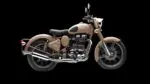 Royal Enfield