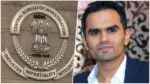 Sameer Wankhede-CBI