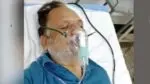 Former Delhi Health Minister Satyendar Jain’s condition worsens after falling in Tihar Jail’s bathroom Satyendar Jains condition worsens