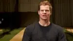 Steve Smith
