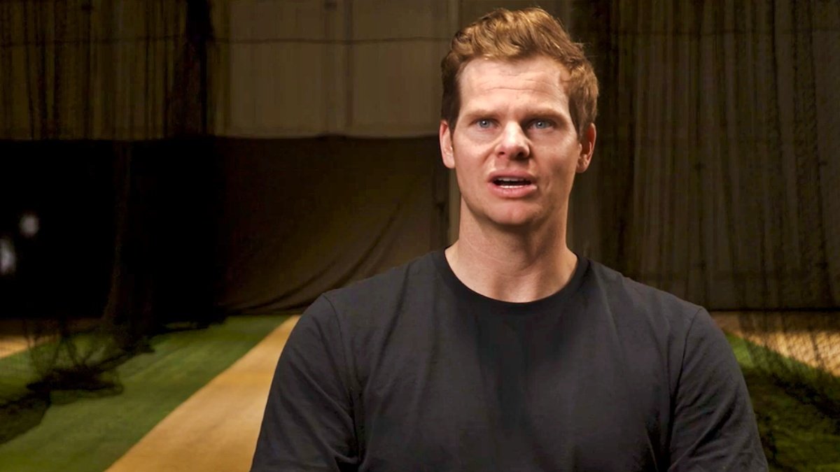 India can get advantage in Oval, Australian batsman is worried about WTC Final