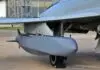 UK to send long-range missiles to Ukraine – Reports Storm Shadow cruise missiles