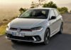 Volkswagen Polo GTI 25 Anniversary Edition