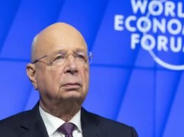 WEF chief economists